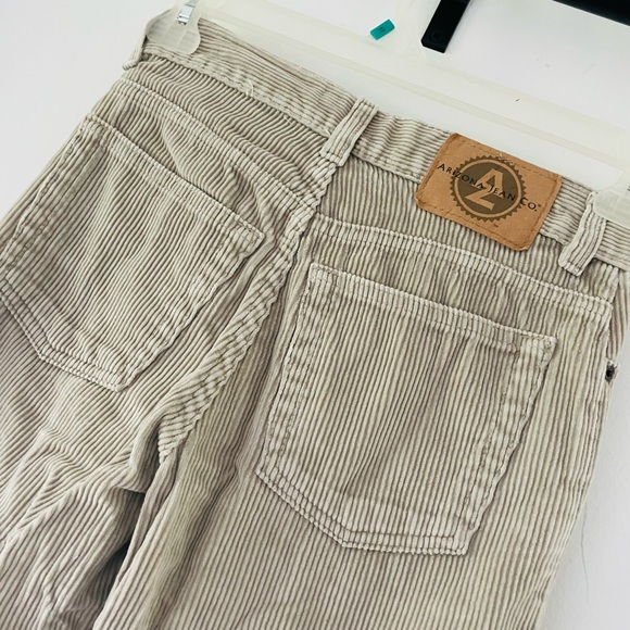 Kid’s Tan Pants - Picture 4 of 5